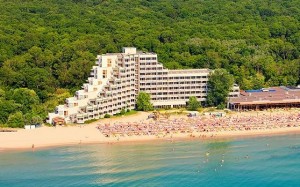 hoteluri-bulgaria