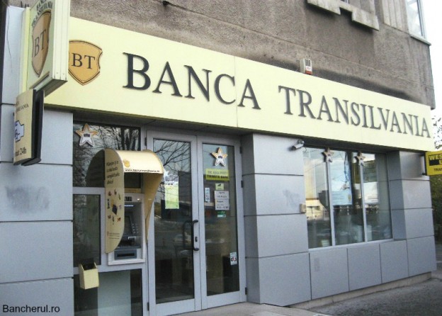 banca-transilvania-credit