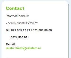 cetelem-contact