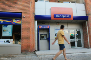 bancpost-cesiune-credite-Eurobank