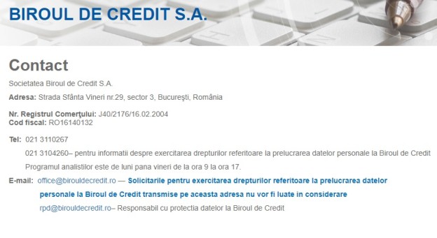 biroul-de-credit-date-contact