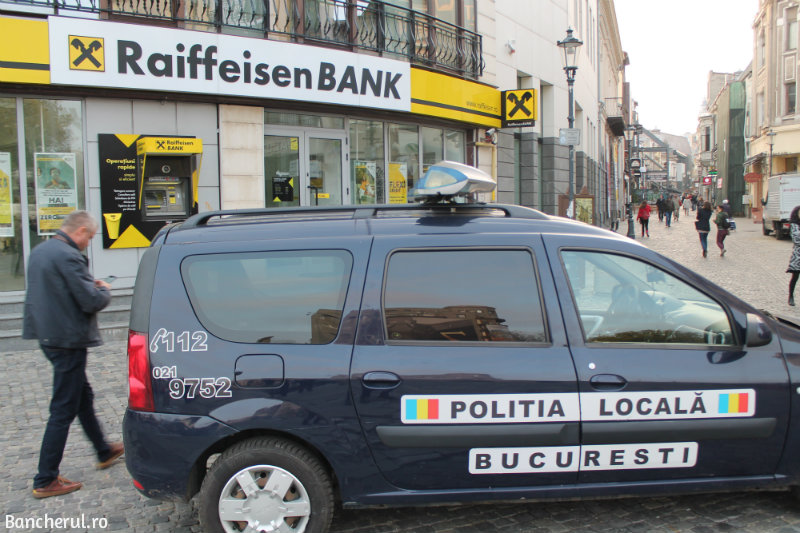 raiffeisen-bank-clauze-abuzive-credite-chf