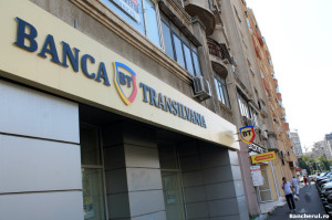 banca-transilvania-credit-imprumut