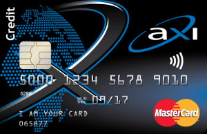 axi-card-credit-reclamatie