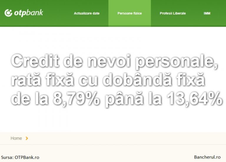 otp-bank-reclama-inselatoare-dobanda