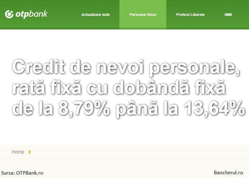 otp-bank-reclama-inselatoare-dobanda