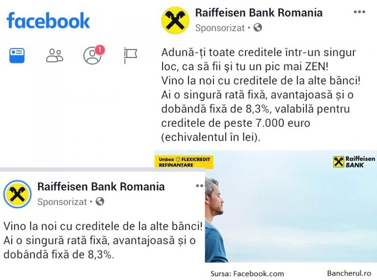 raiffeisen-publicitate-inselatoare-credit-refinantare