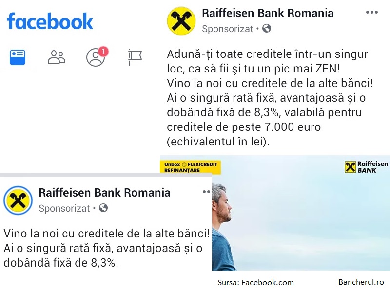 raiffeisen-publicitate-inselatoare-credit-refinantare