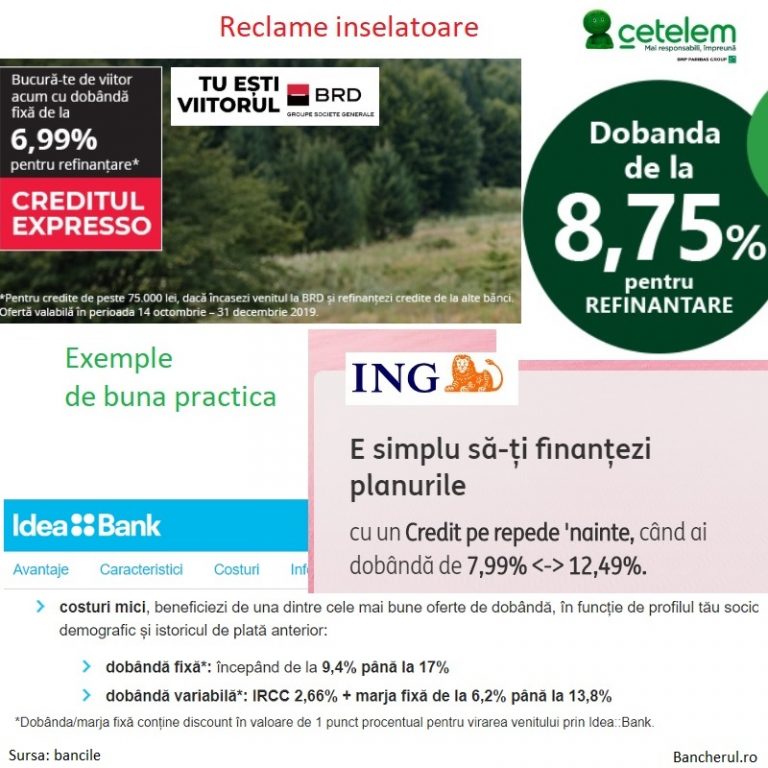 reclame-inselatoare-credite
