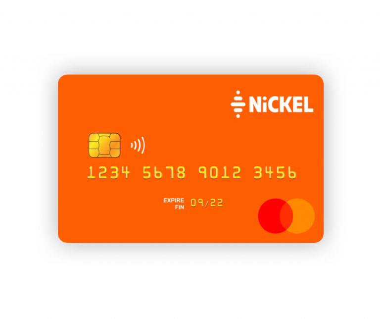 card-nickel-blocat