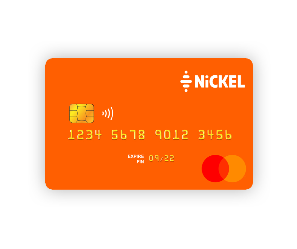 card-nickel-blocat