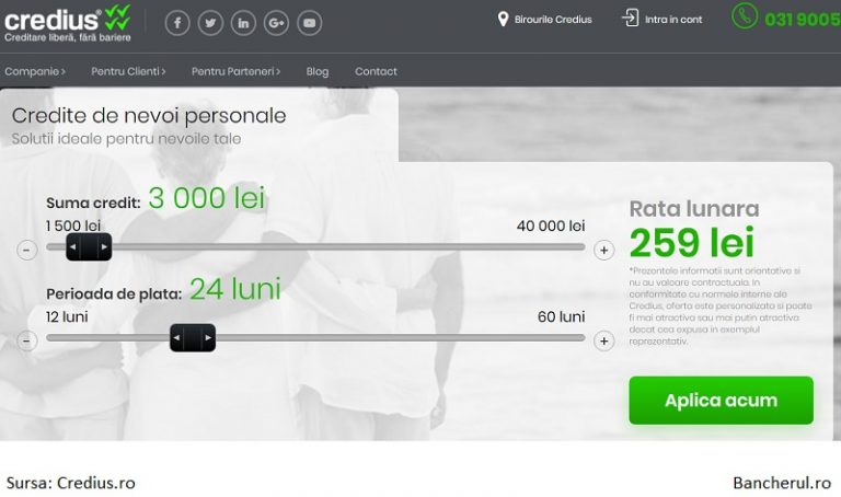 Credius-cesione-credit-Finopro