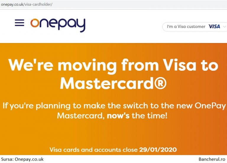 card onepay-visa-mastercard