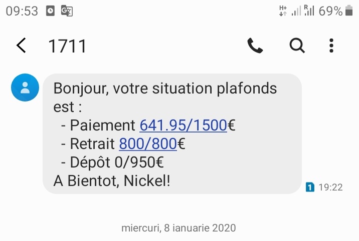 plafoane-bani-depozit-card-nickel