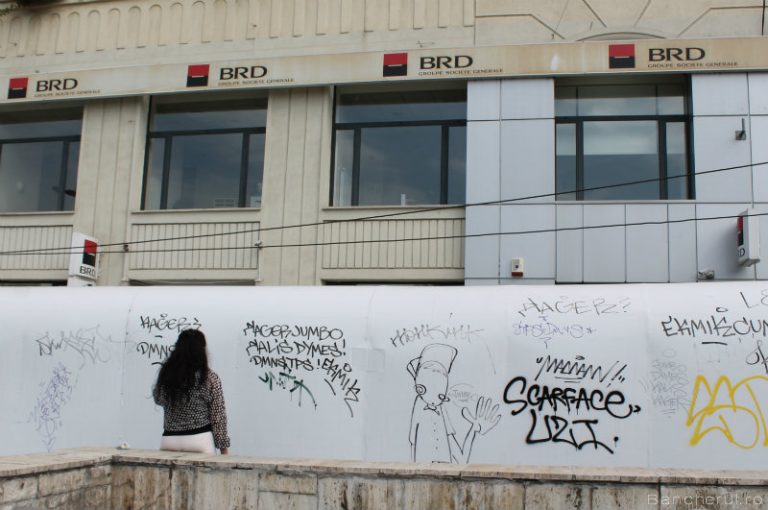 brd-reclamatie-clienti