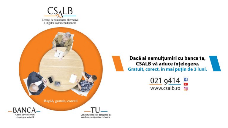 CSALB_banca-intelegere-amiabila