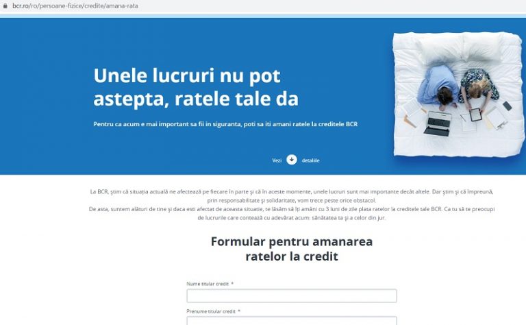 formular-amanare-rata-bcr