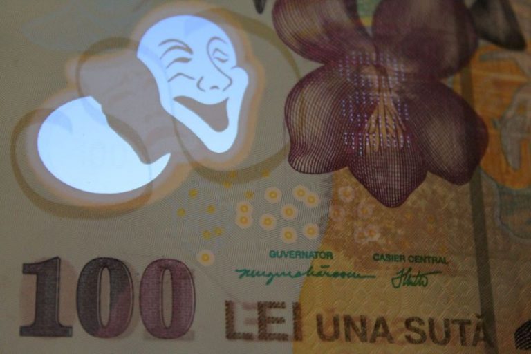 amanare-rate-credite-banci--ifn-car-recuperatori