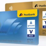 card posbank