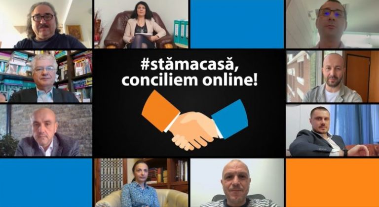 csalb-conciliere-online-banci-ifn