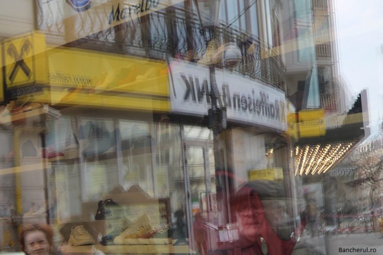 reclamatie raiffeisen