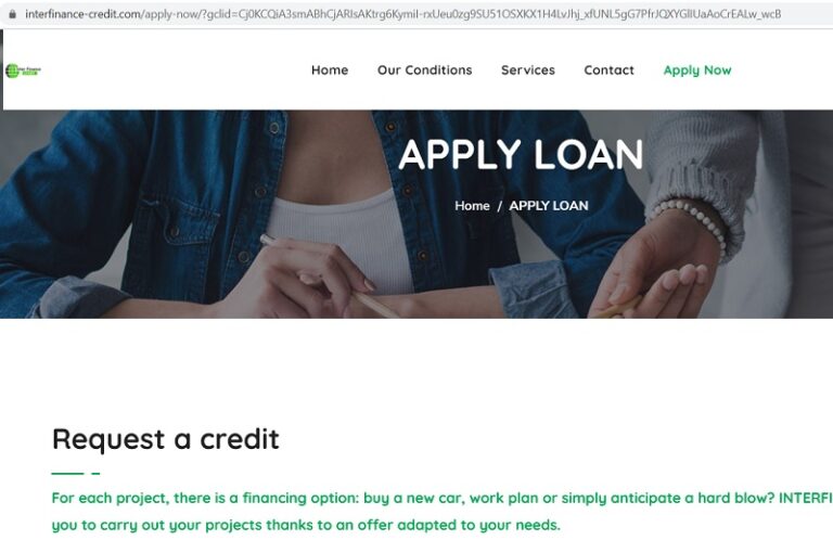 interfinance-credit-inselatorie