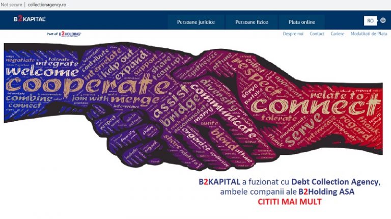 b2kapital-debt-collection-agency