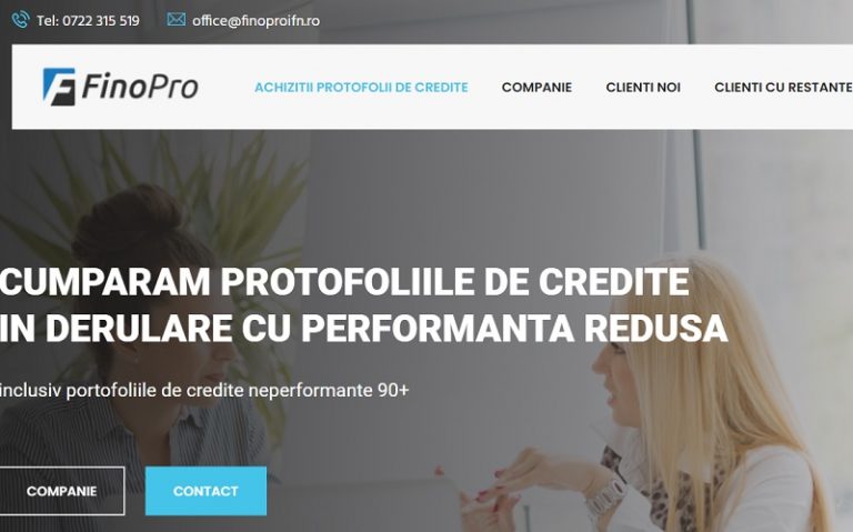 finopro-credius-recuperare-credit