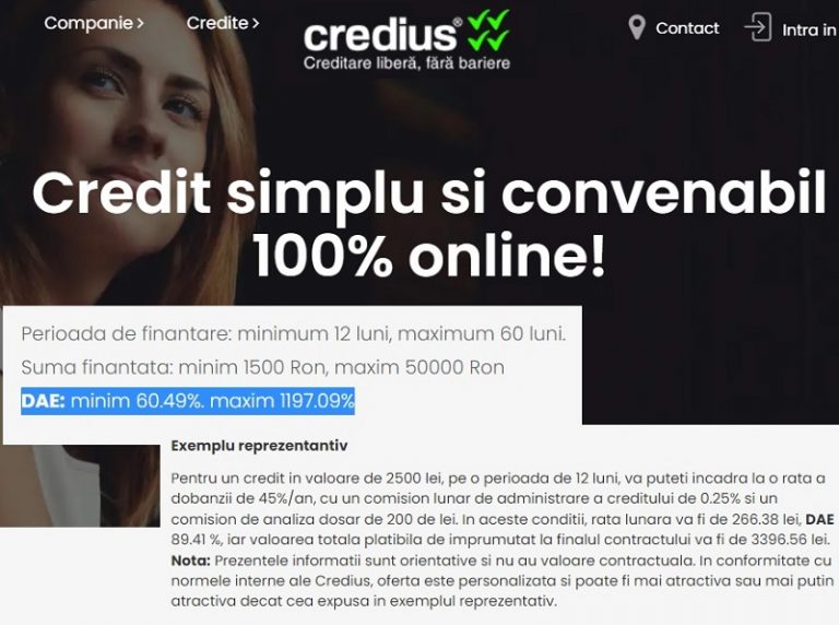 credius-reclamatie