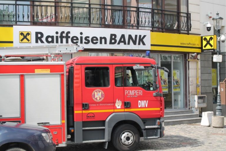 raiffeisen-reclamatie