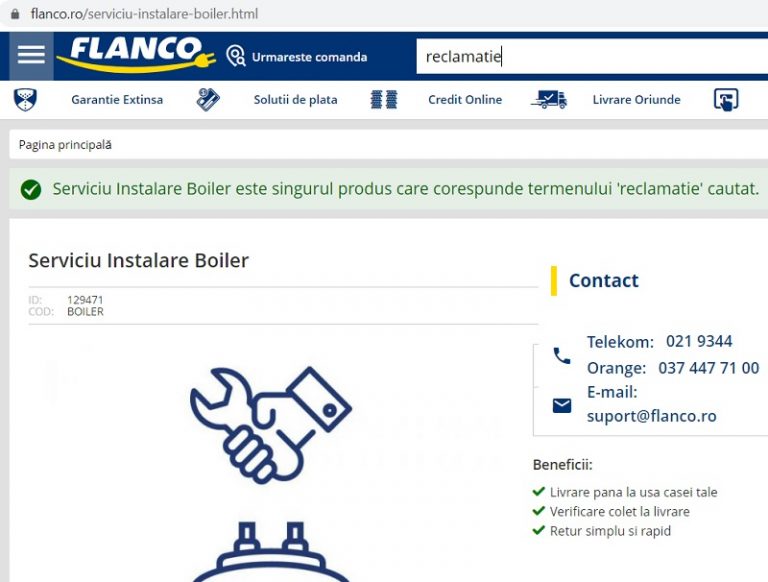 reclamatie-flanco