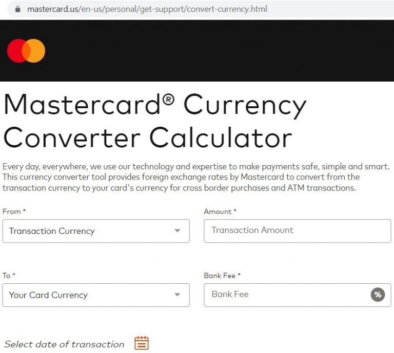curs-valutar-mastercard