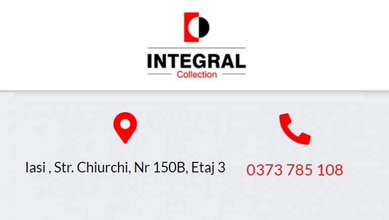 integral-collection-credius