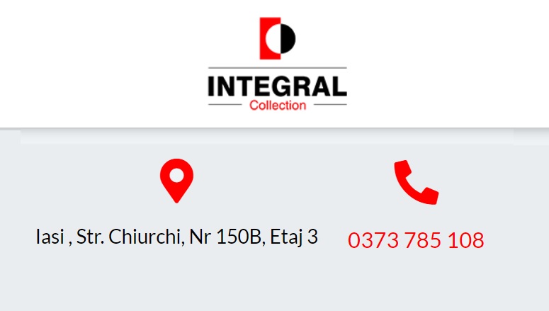 integral-collection-credius
