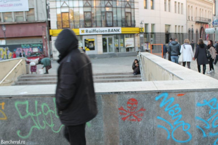 reclamatie Raiffeisen