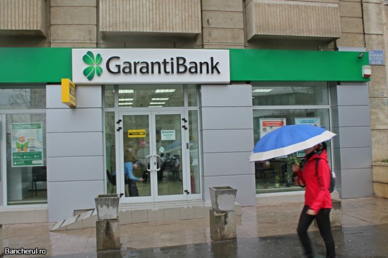 garanti bbva dobanda penalizatoare