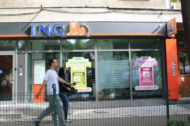 reclamatie-ingbank