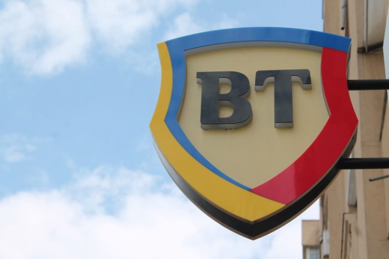 banca-transilvania actualizare date personale