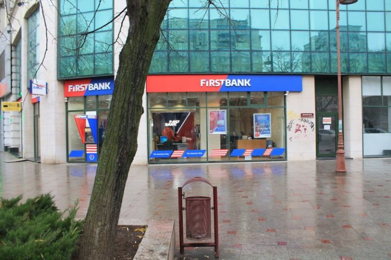 first bank credit bancpost