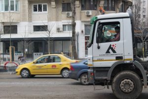 tbi bank banca ruseasca