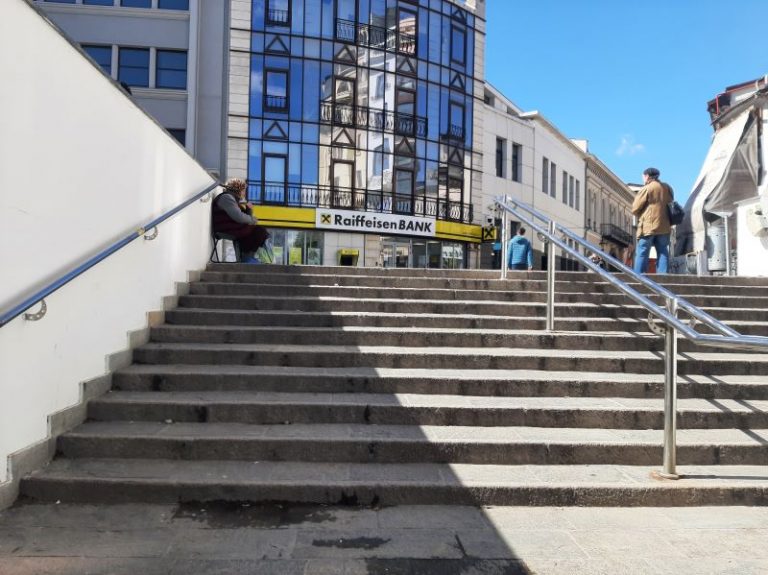 aedificium banca pentru locuinte reclamatie