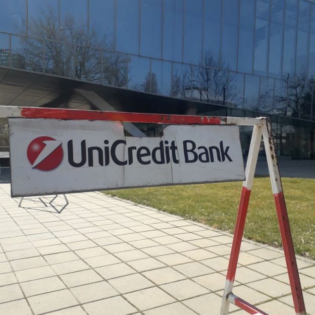 Unicredit credit Prima Casa schimbare robor cu ircc
