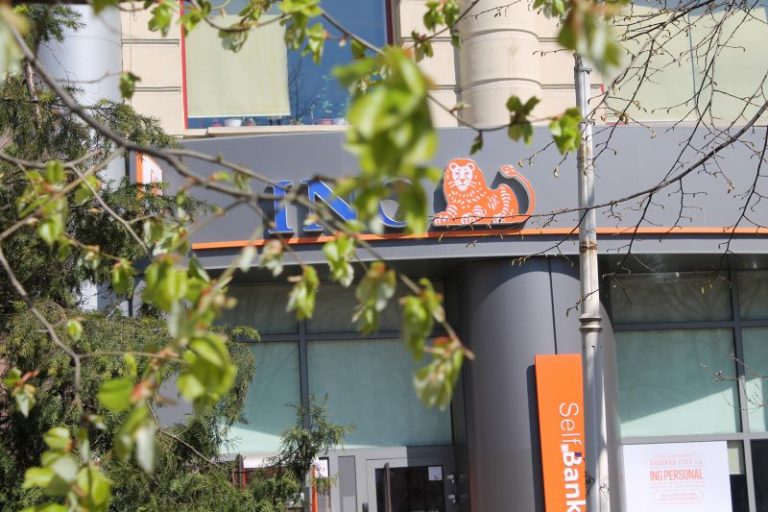 ing credit robor ircc