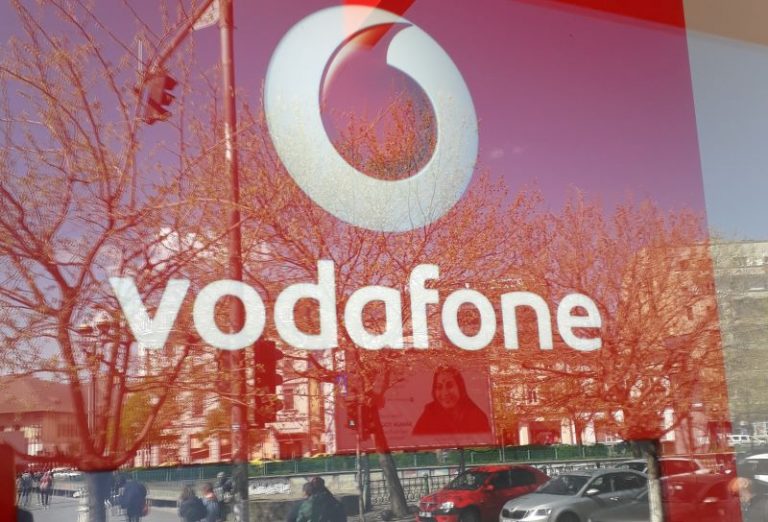 portare vodafone reclamatie