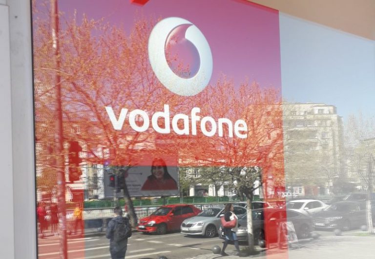 vodafone prelungire abonament reclamatie