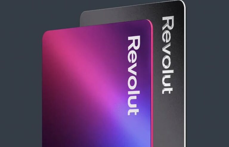 reclamatie revolut