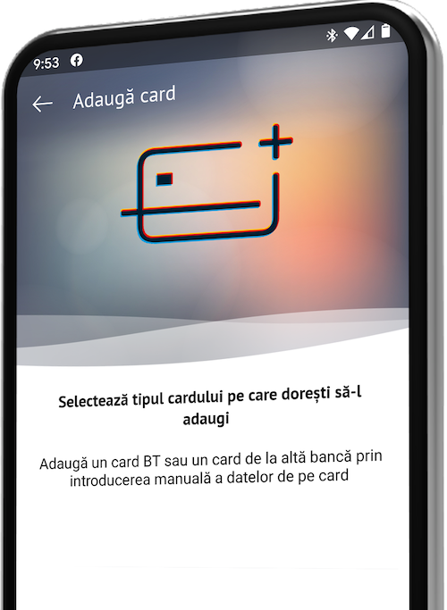 BT-Pay_adauga_card