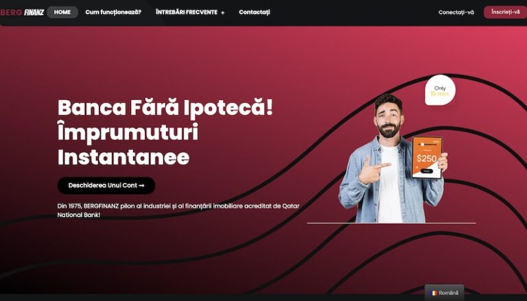 bergfinanz_banca teapa