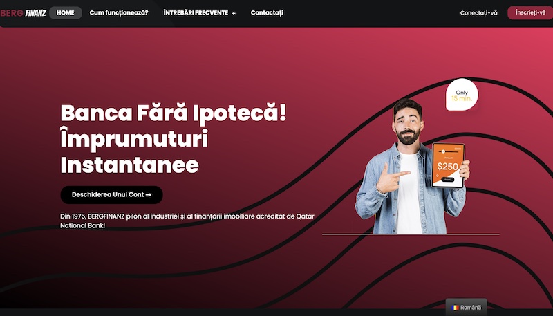 bergfinanz_banca teapa