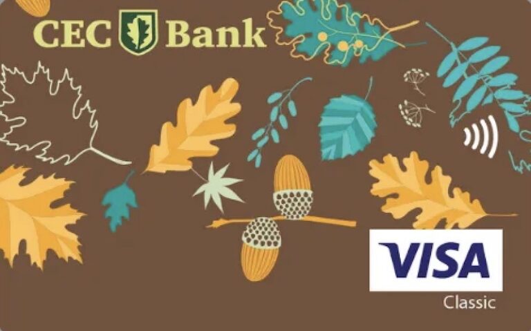 reinnoire card cec